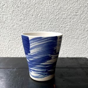 Kubek no 1.3