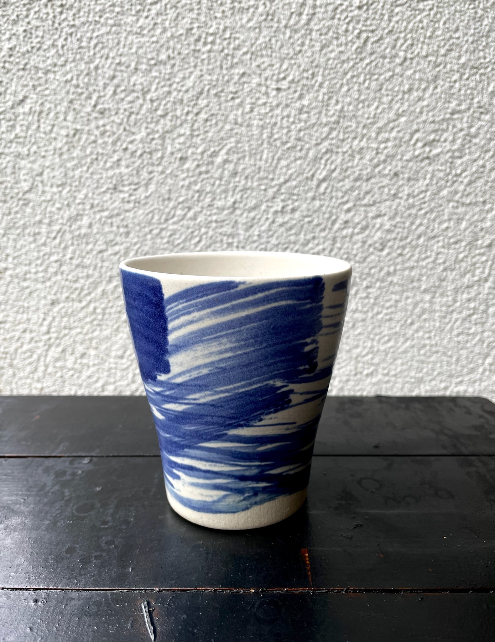 Kubek no 1.3