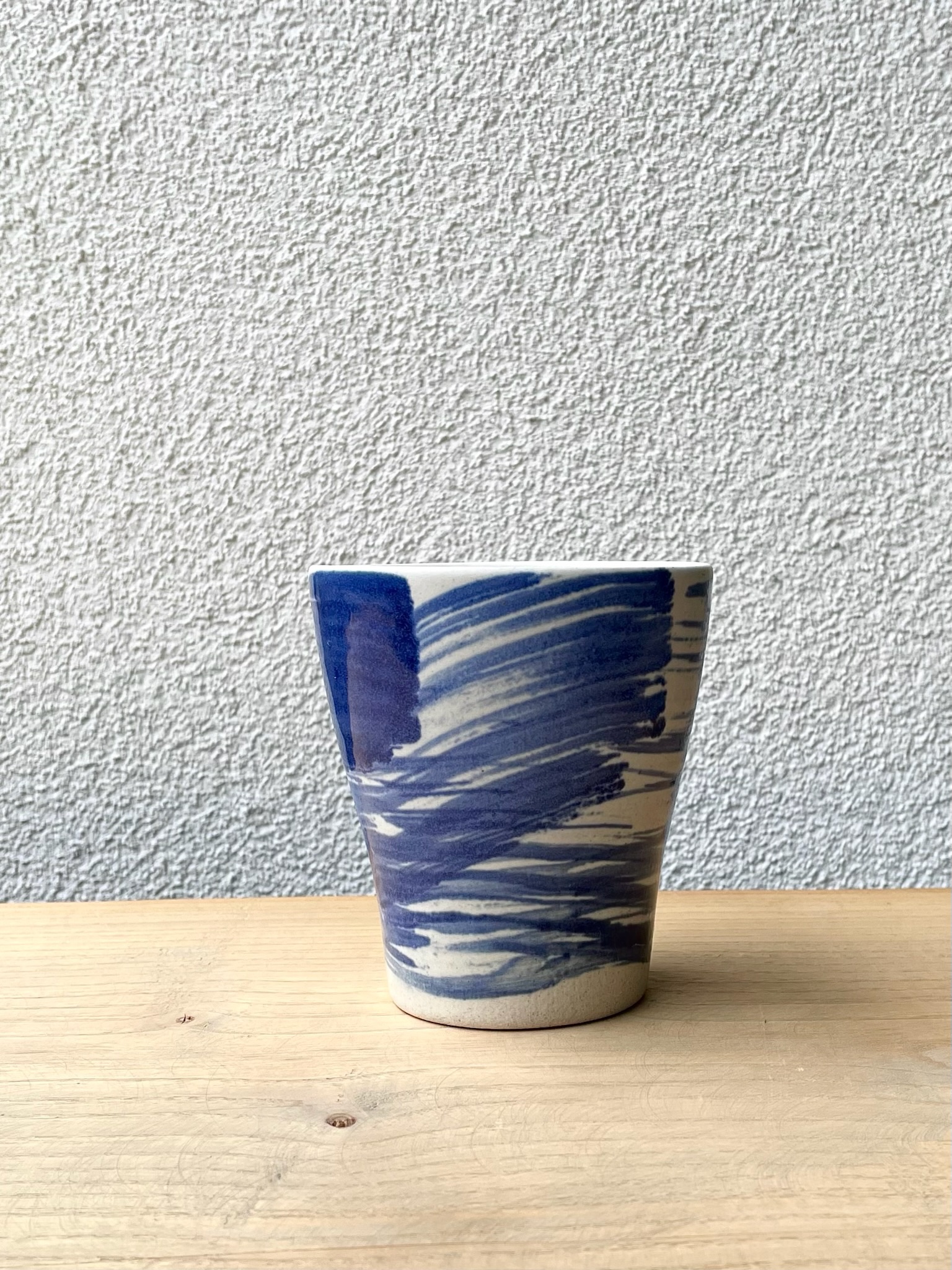 Kubek no 1.3 - obrazek 2