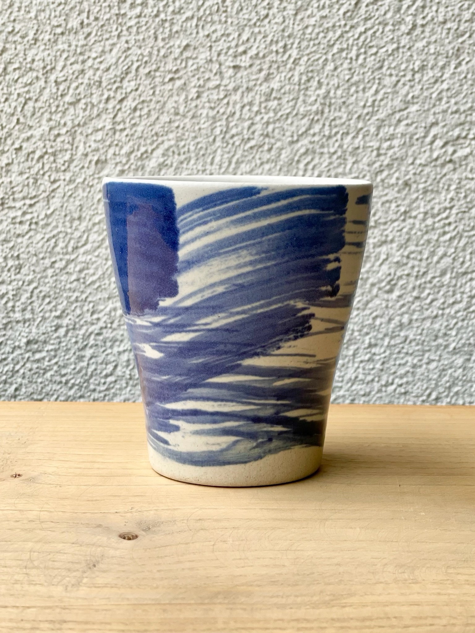 Kubek no 1.3 - obrazek 3