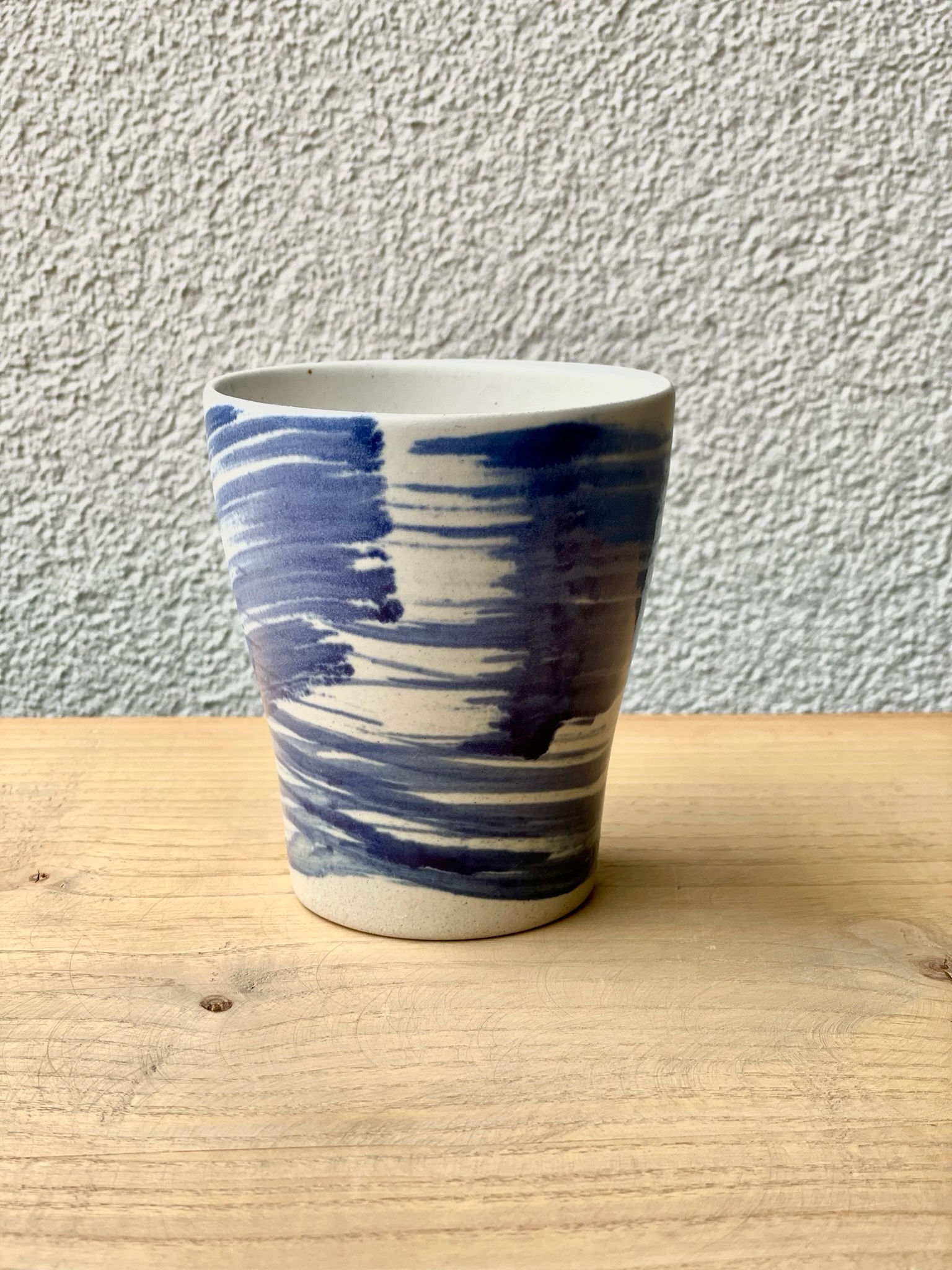 Kubek no 1.3 - obrazek 4