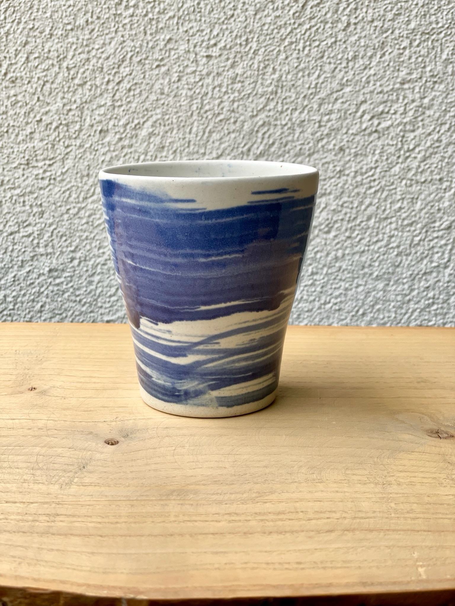 Kubek no 1.3 - obrazek 5