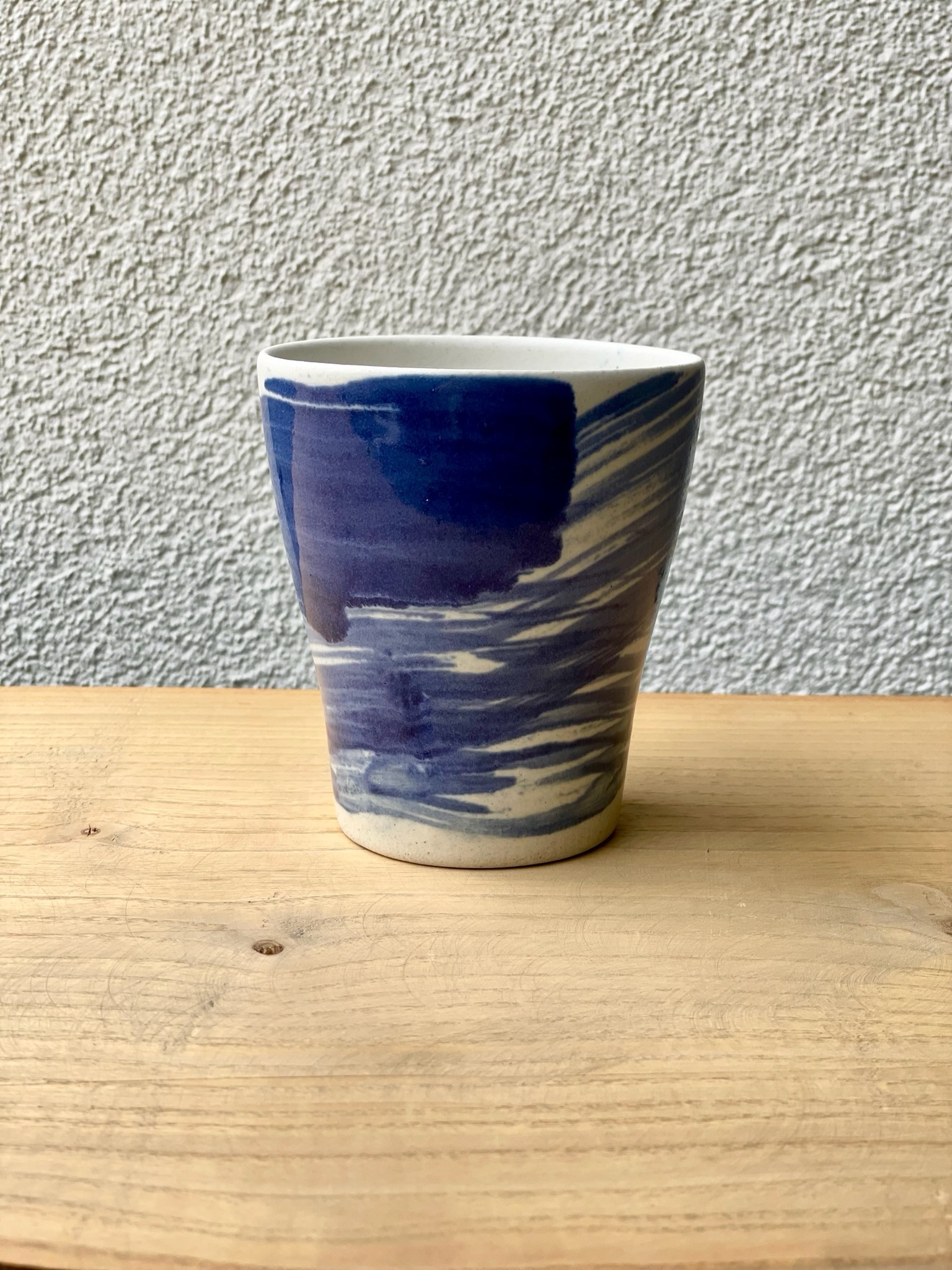 Kubek no 1.3 - obrazek 6