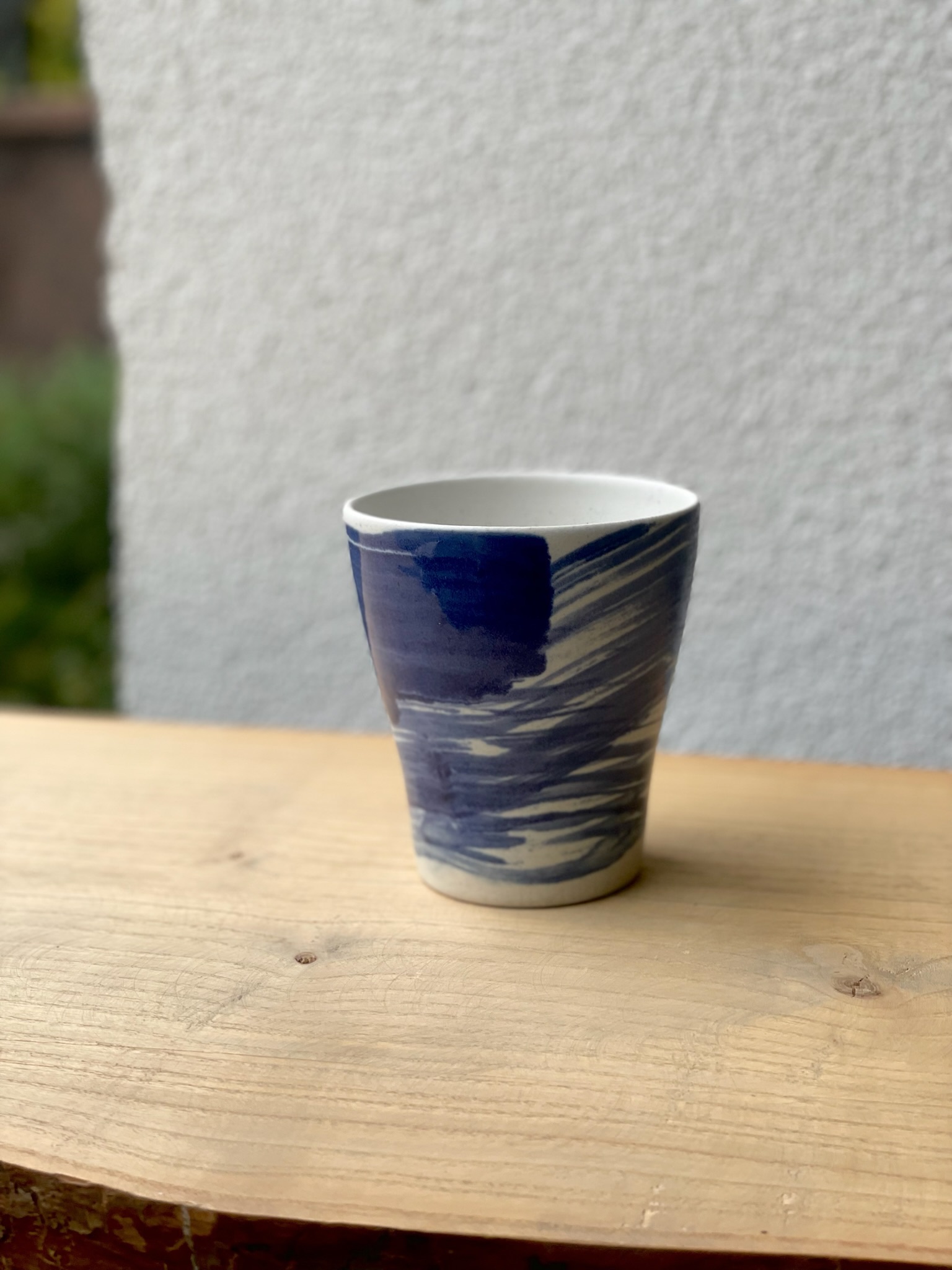 Kubek no 1.3 - obrazek 7