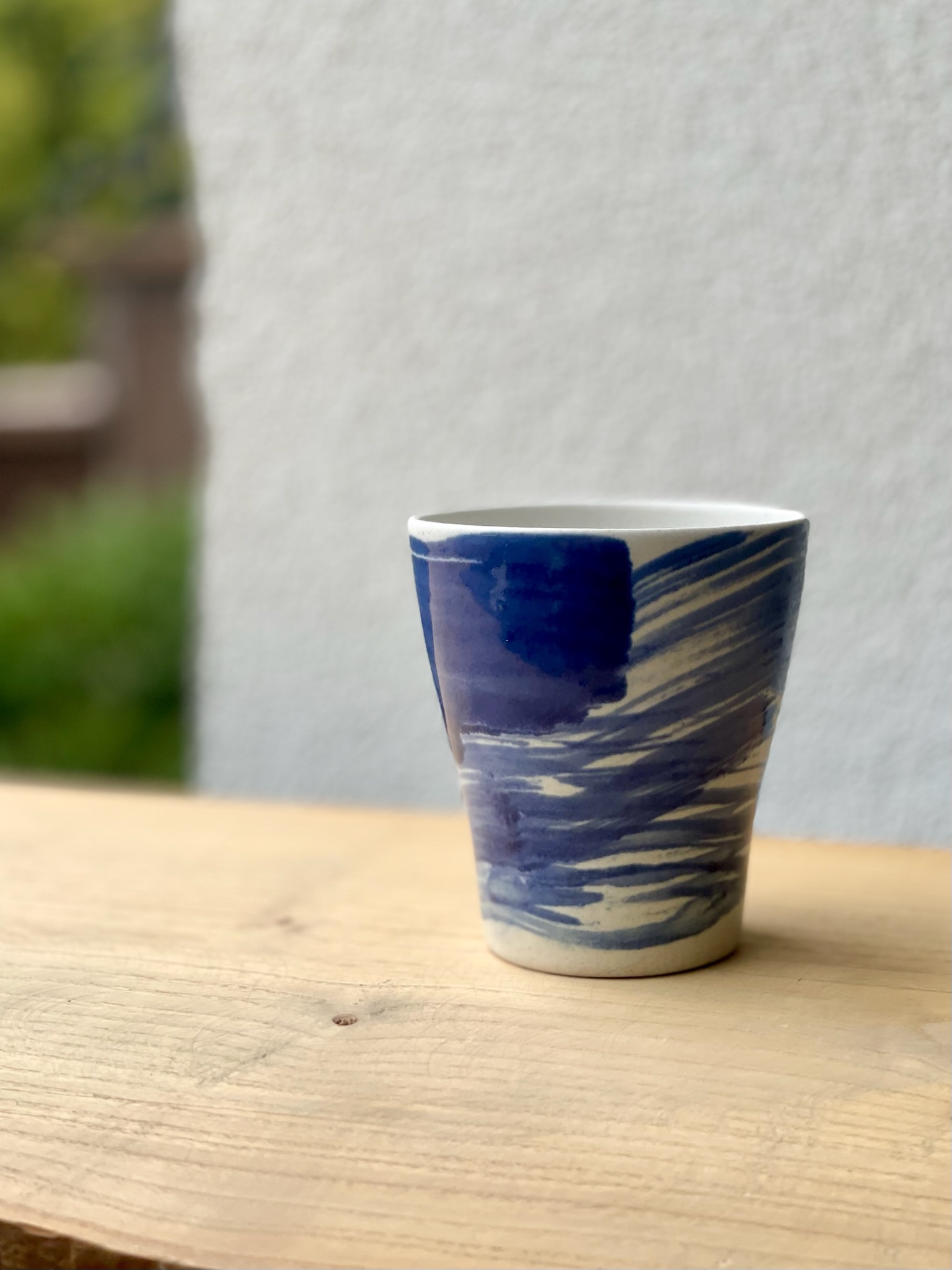 Kubek no 1.3 - obrazek 8