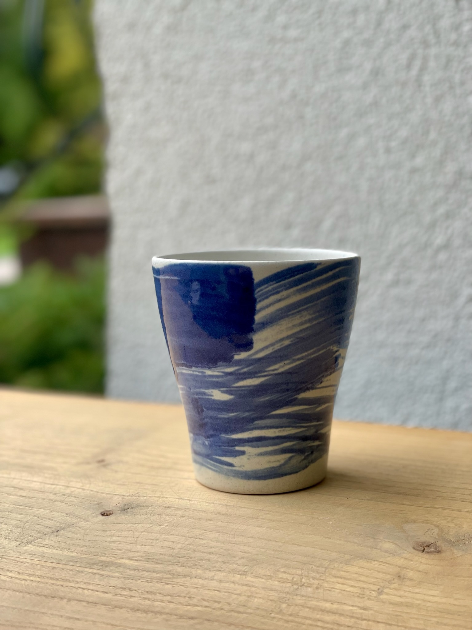 Kubek no 1.3 - obrazek 9