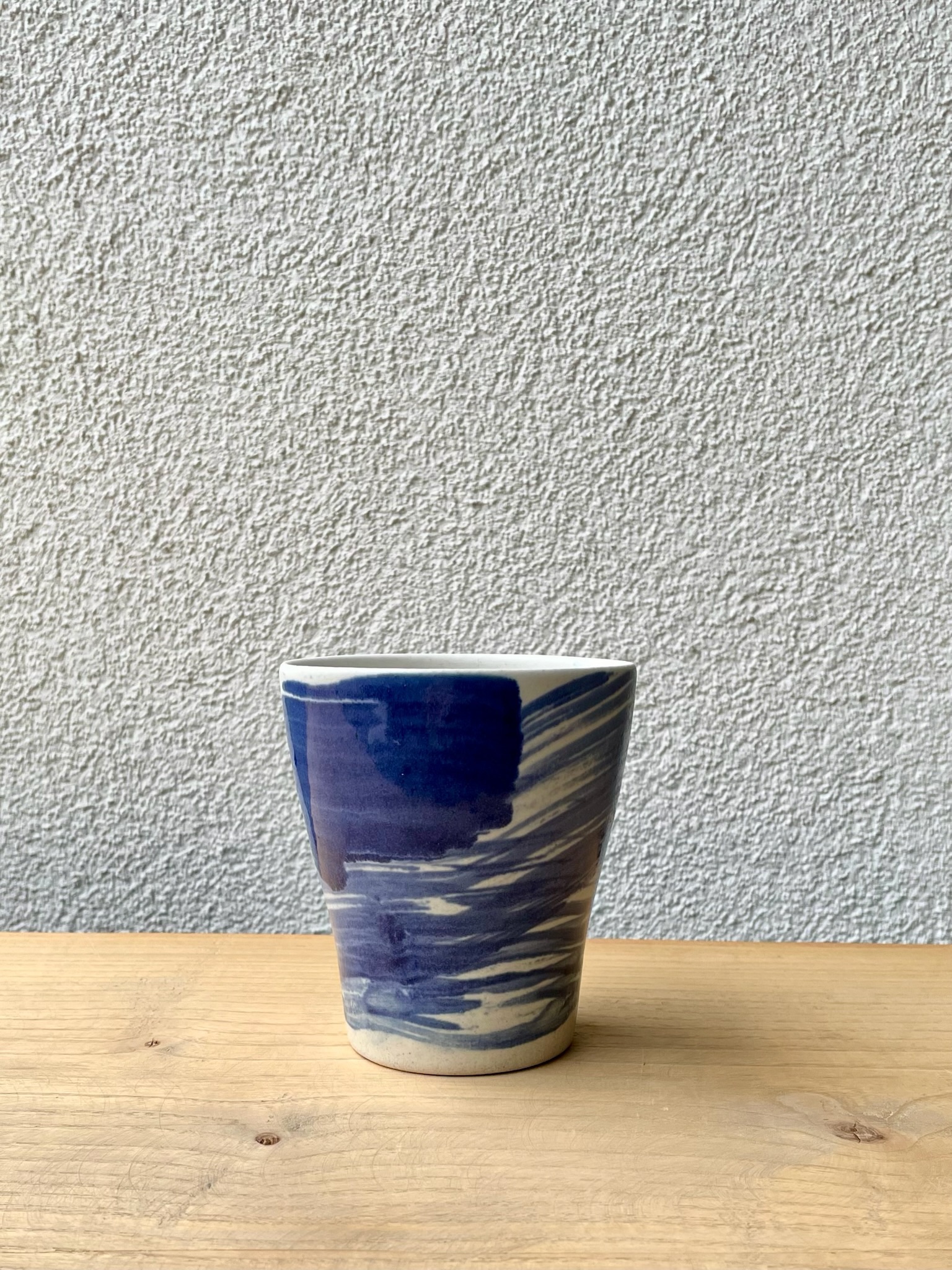 Kubek no 1.3 - obrazek 10