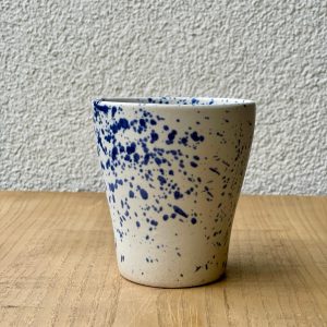 Kubek no 1.1