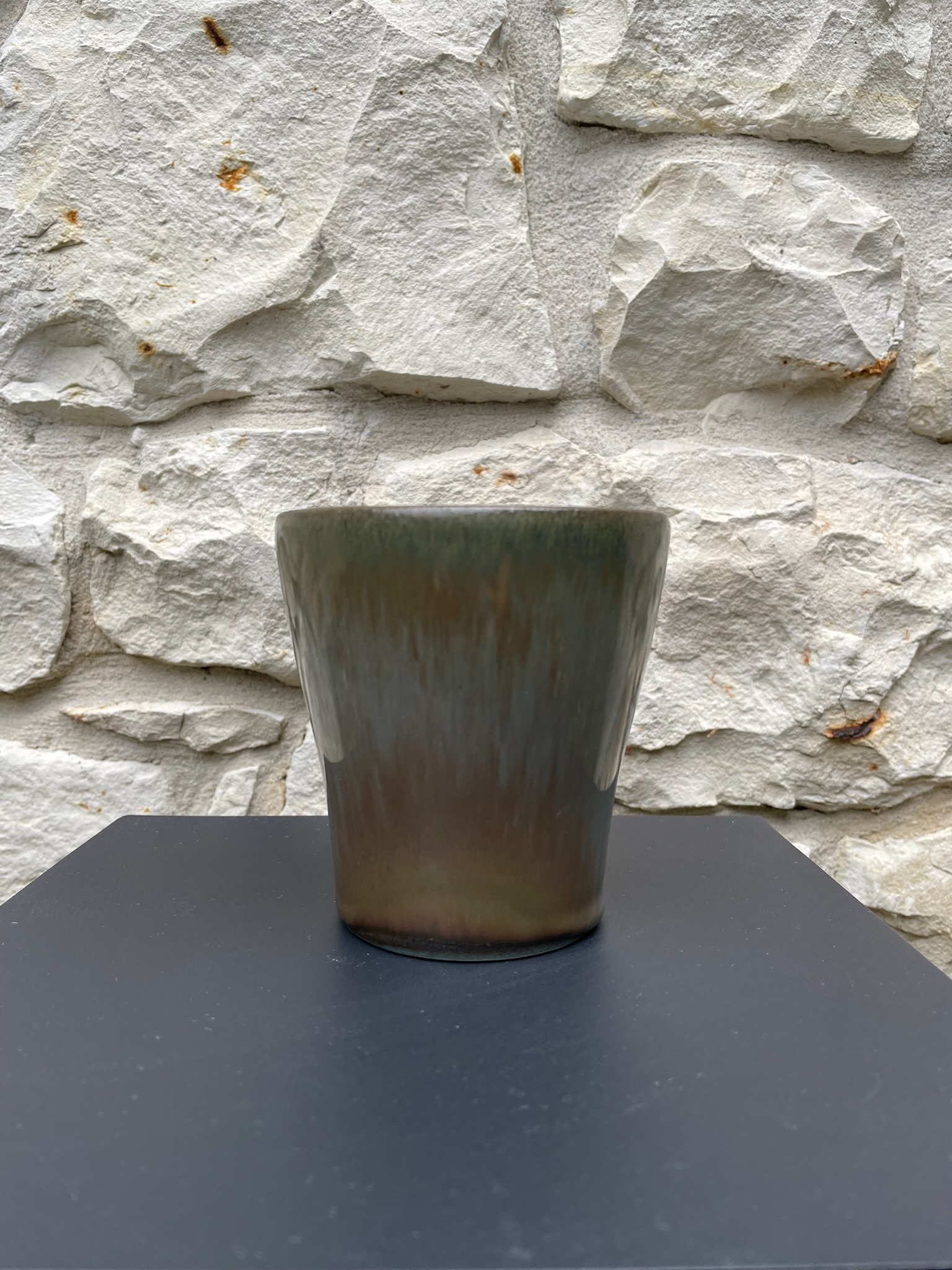 Kubek no 1.2 - obrazek 3