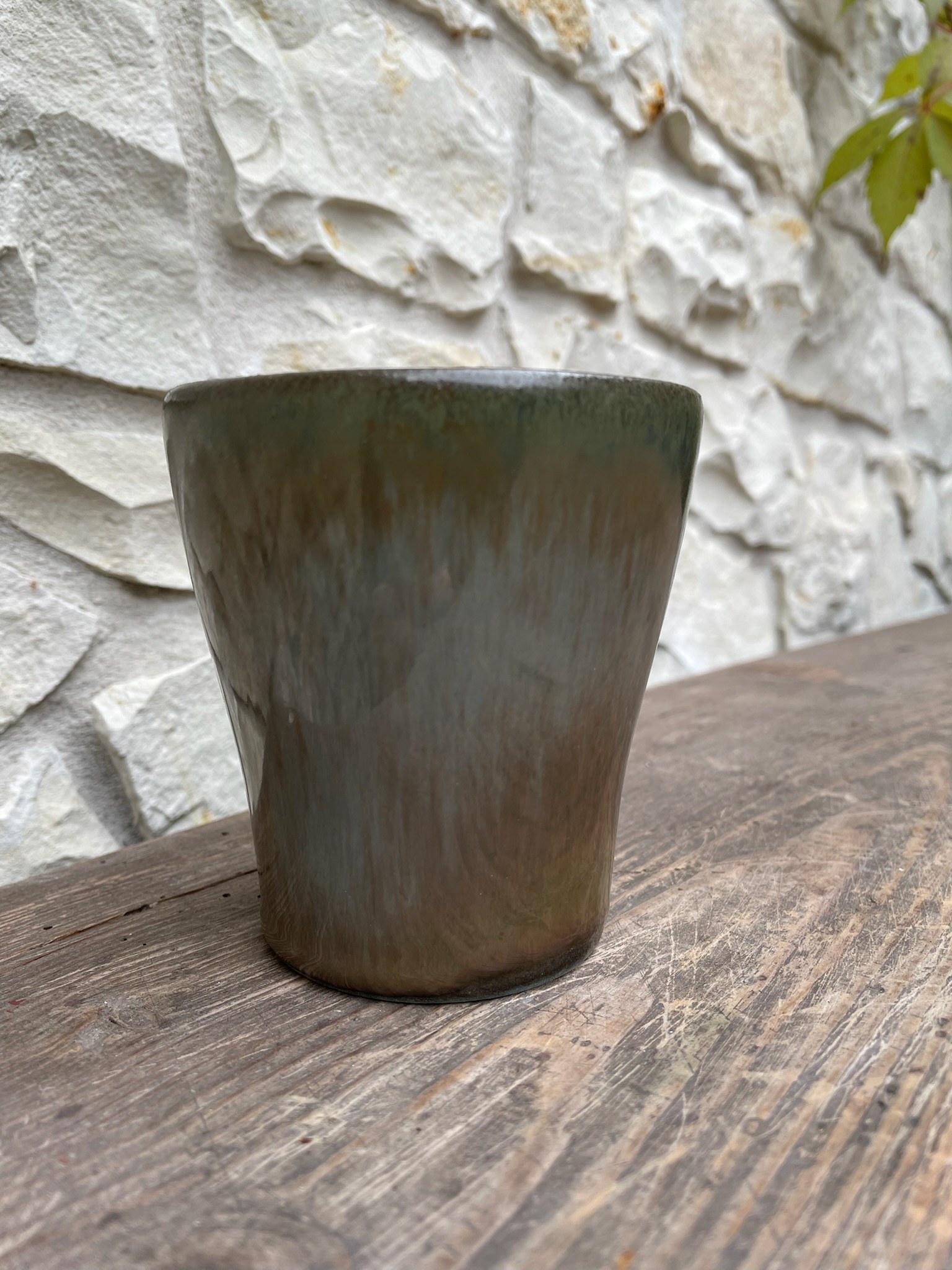Kubek no 1.2 - obrazek 8