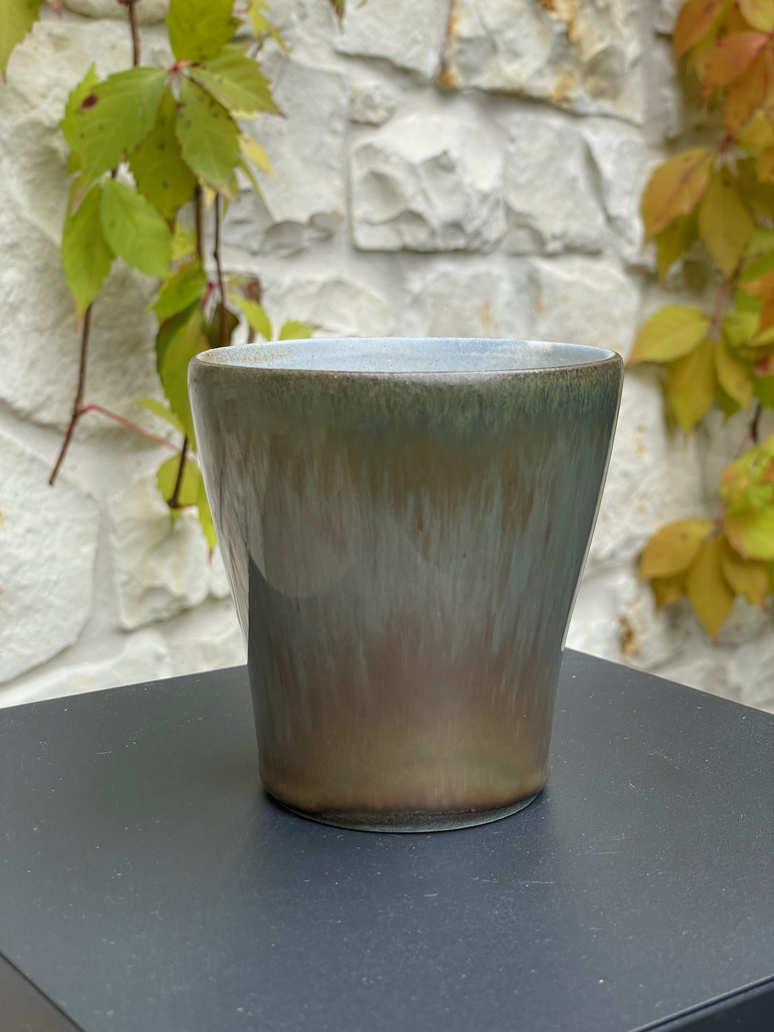 Kubek no 1.2 - obrazek 9