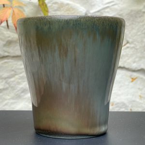 Kubek no 1.2