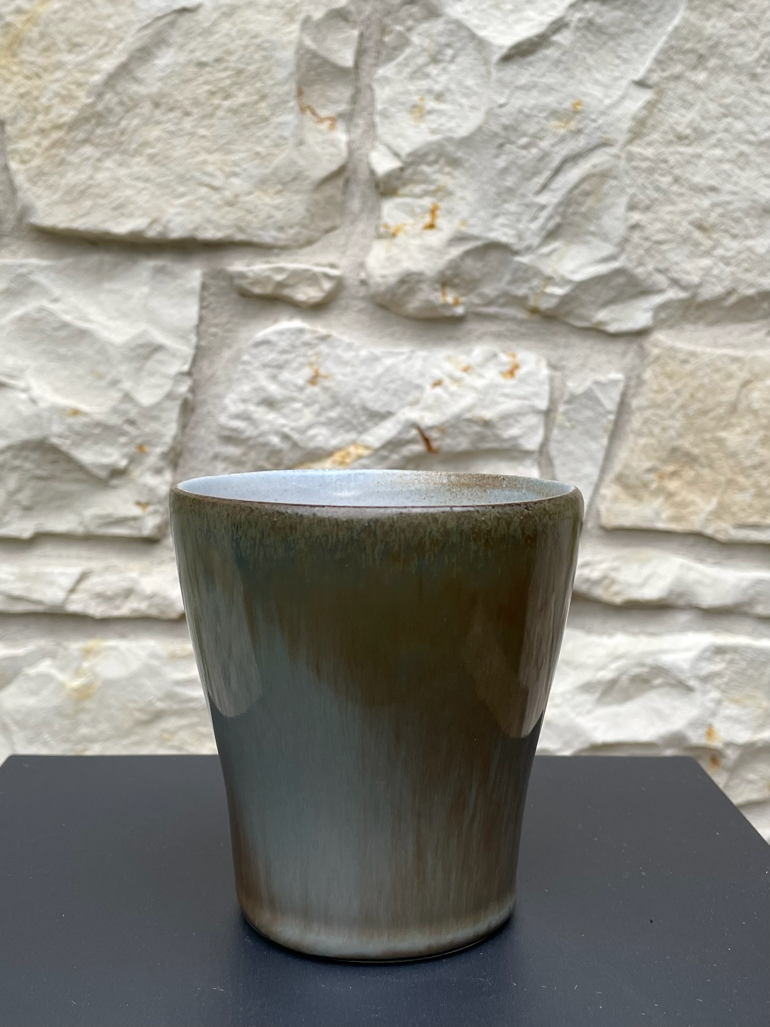 Kubek no 1.2 - obrazek 12