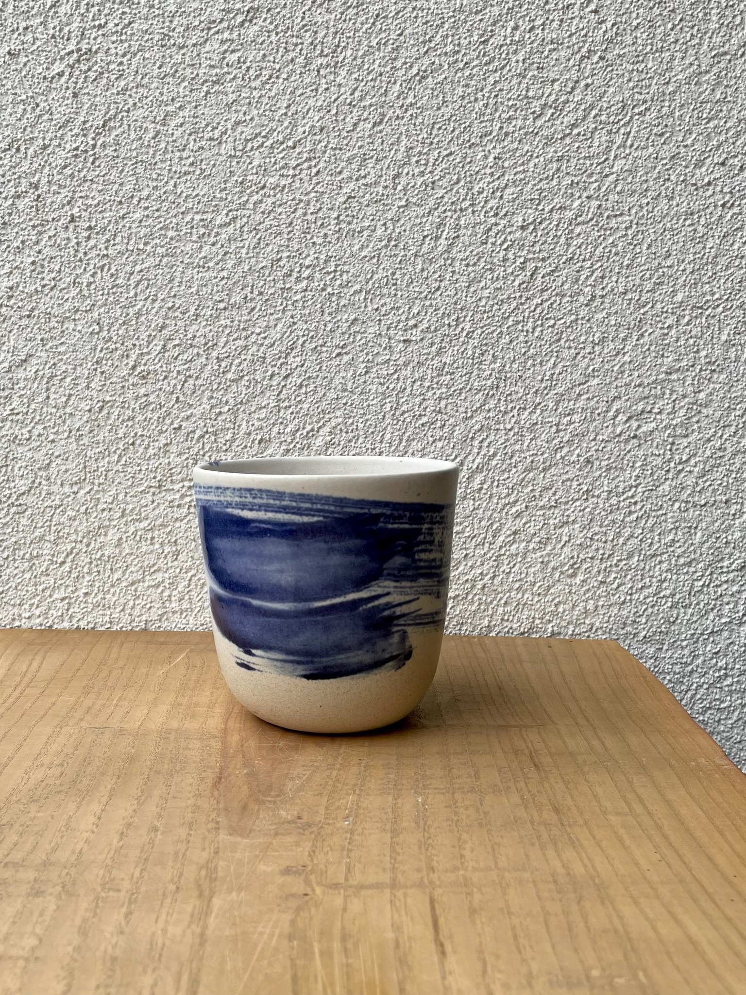 Kubek no 2.1 - obrazek 3