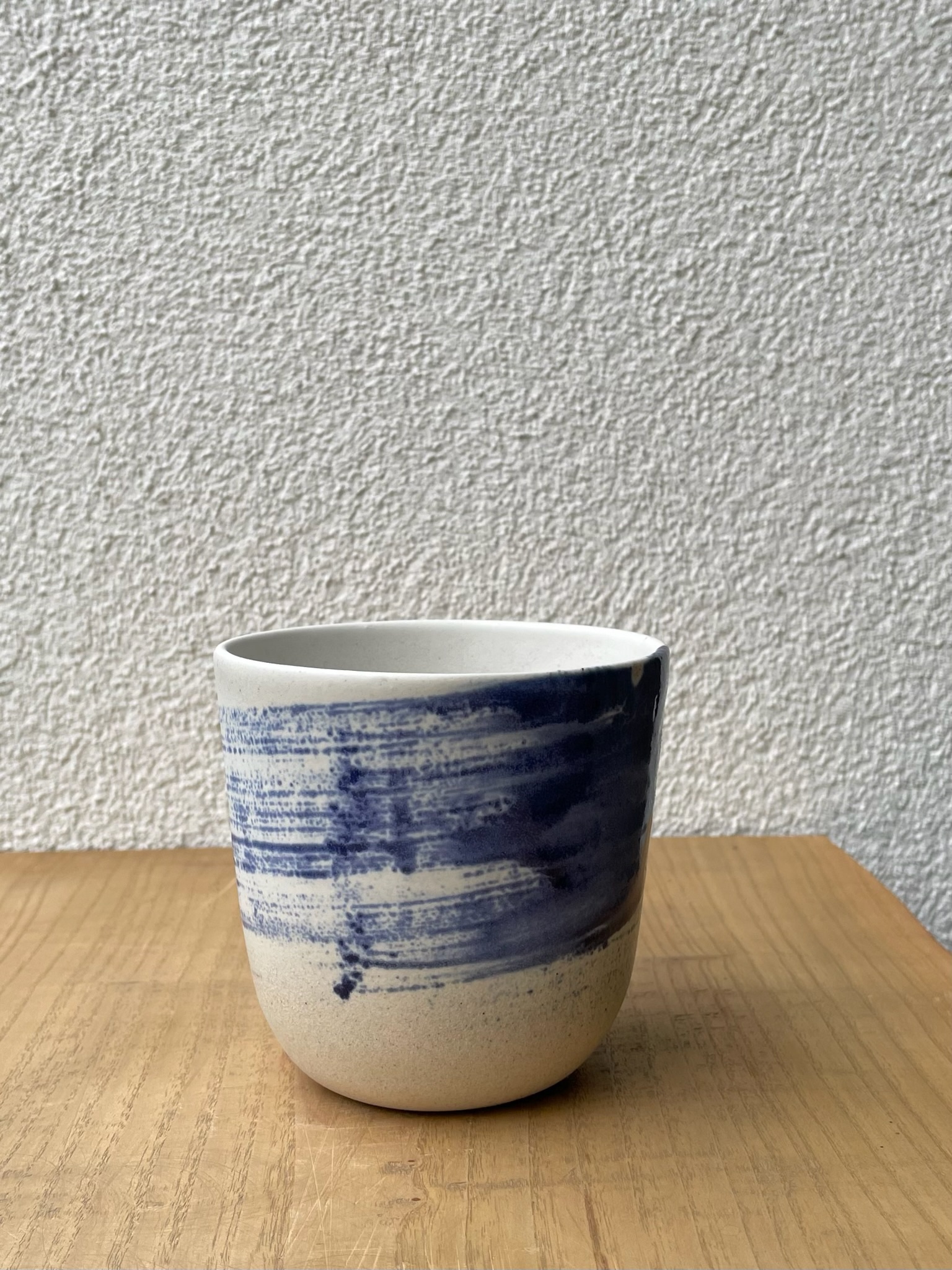 Kubek no 2.1 - obrazek 2