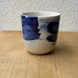Kubek no 2.1