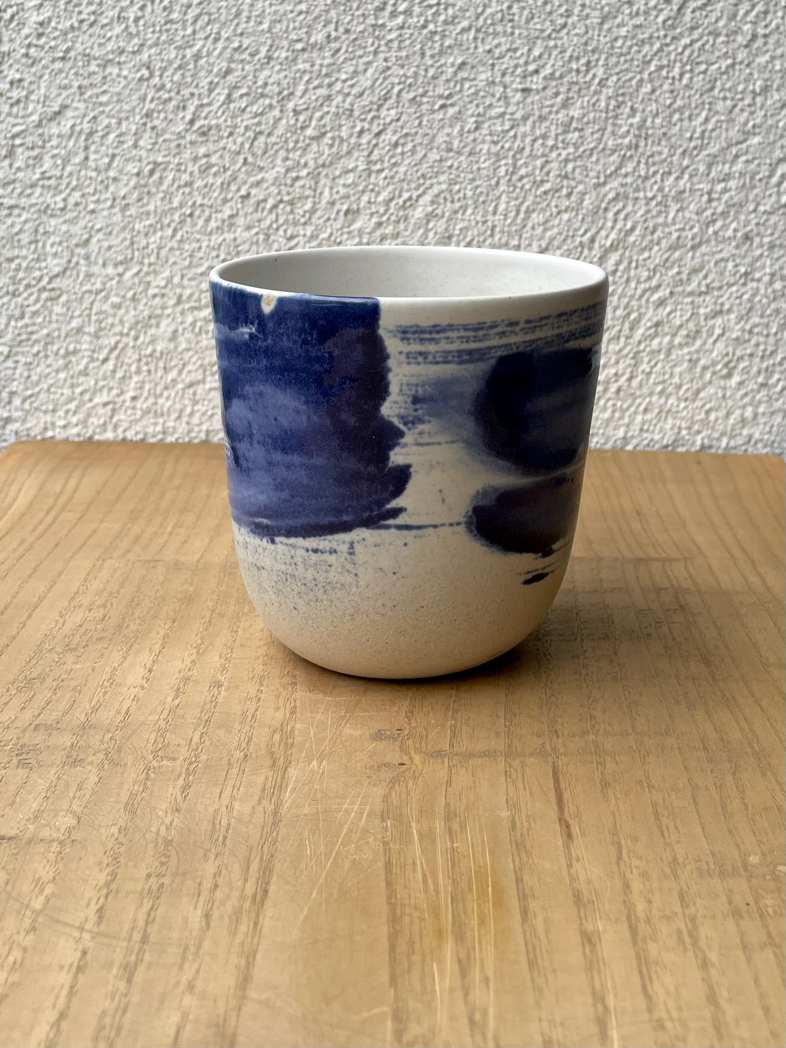 Kubek no 2.1