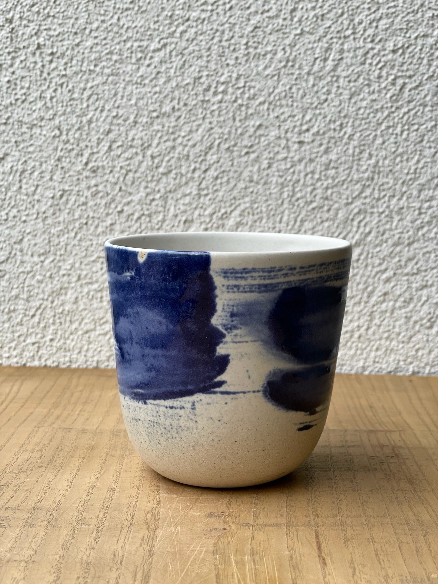 Kubek no 2.1 - obrazek 7
