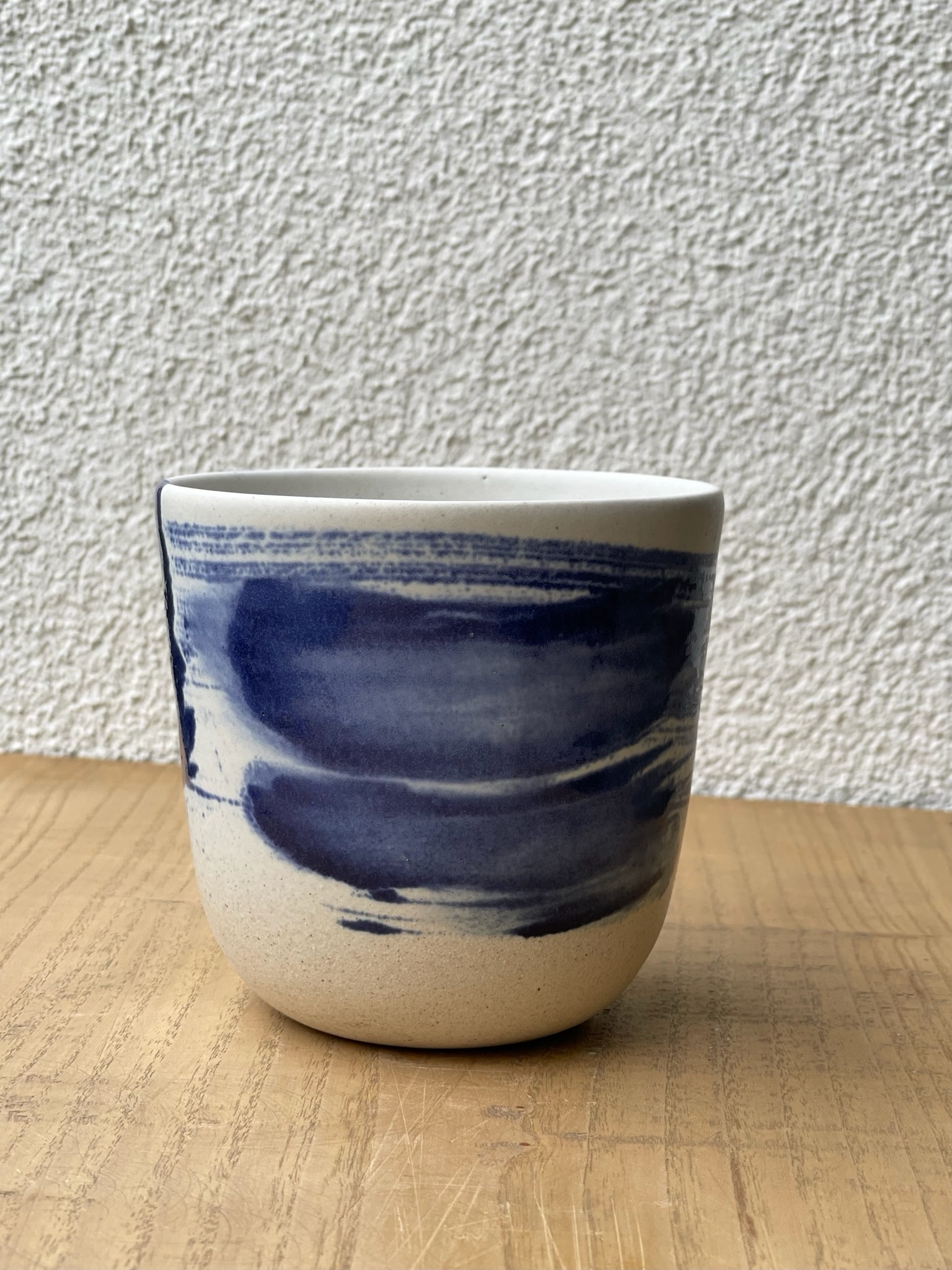 Kubek no 2.1 - obrazek 4