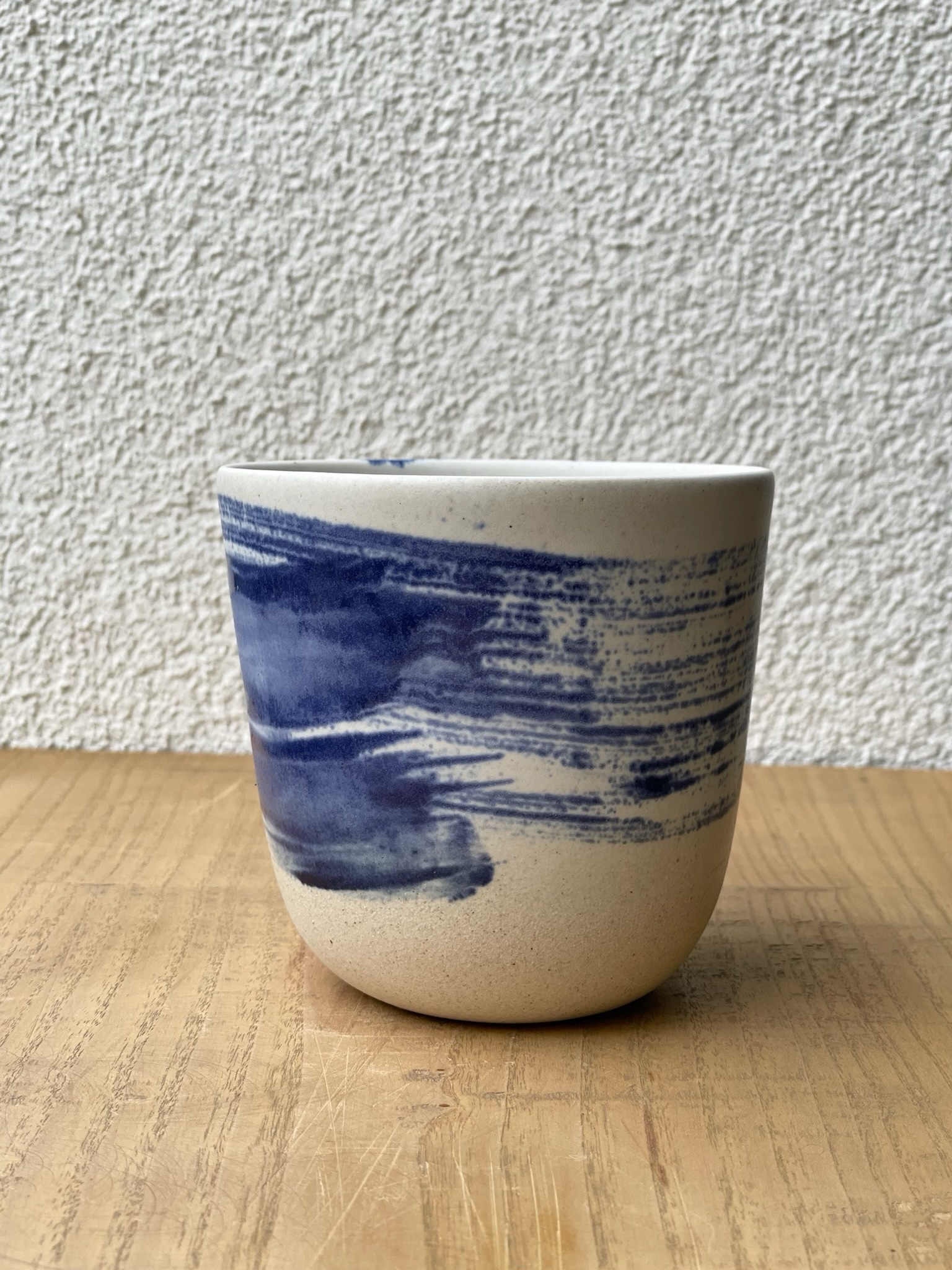 Kubek no 2.1 - obrazek 5