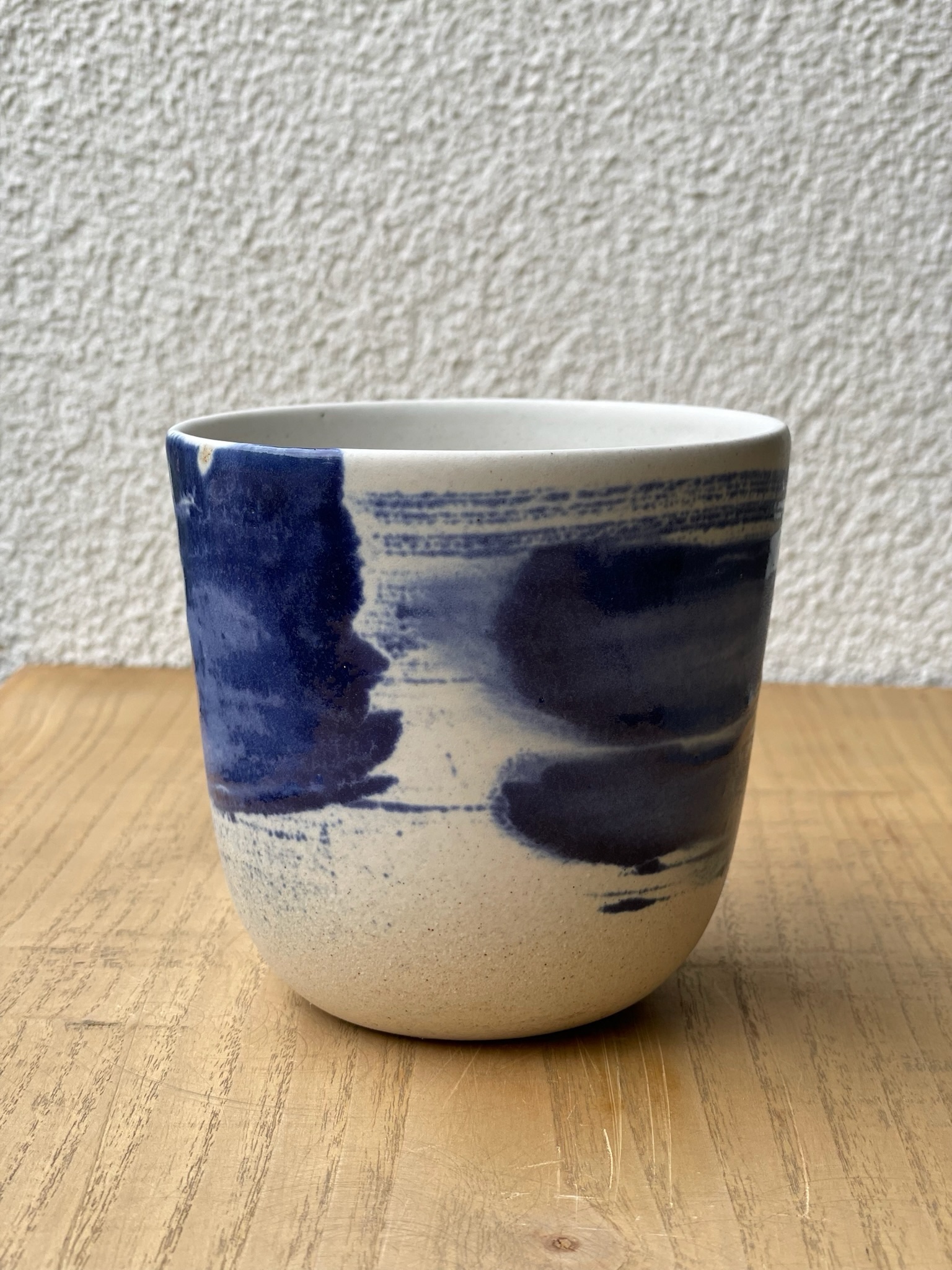 Kubek no 2.1 - obrazek 8