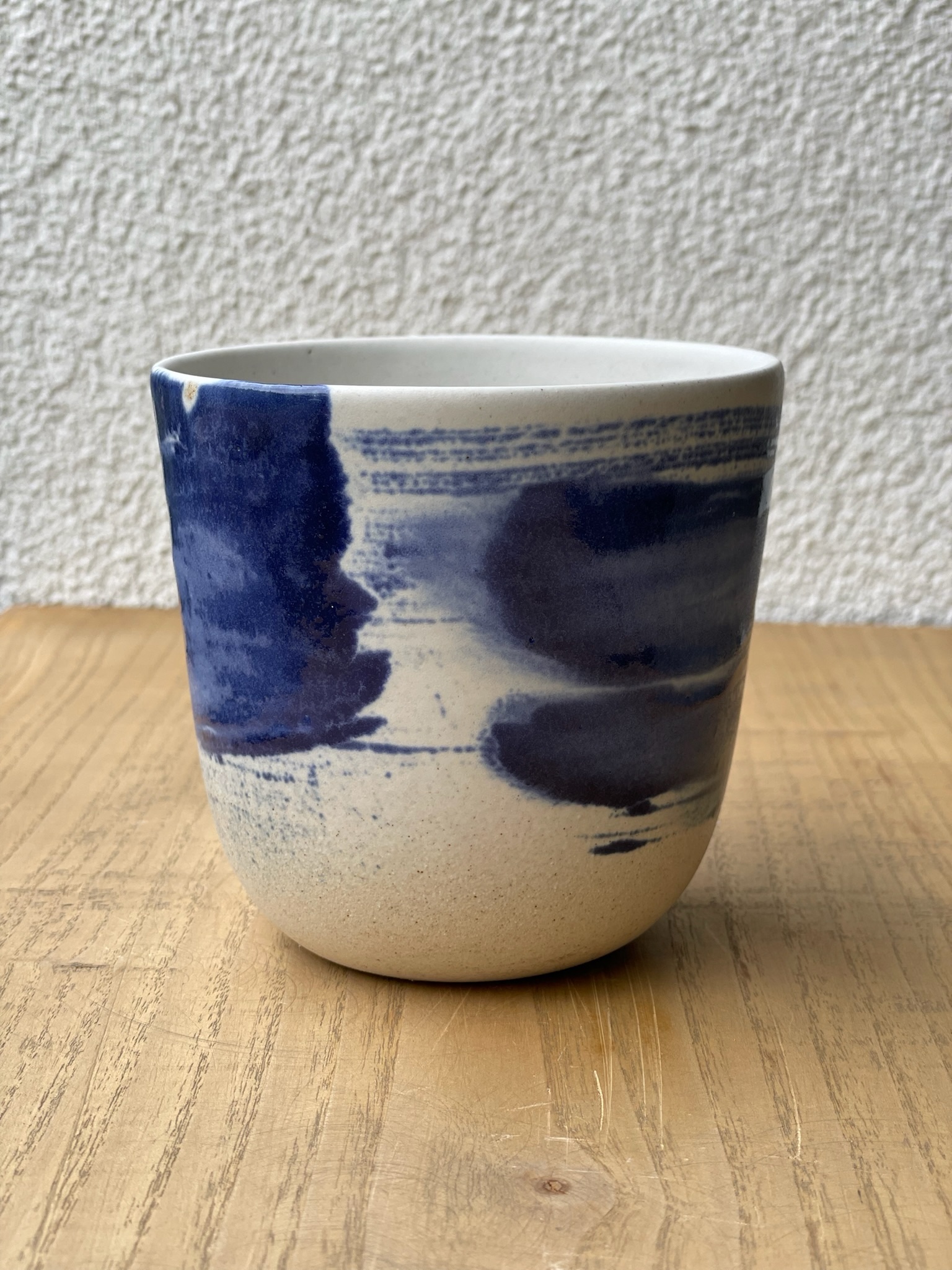 Kubek no 2.1 - obrazek 9