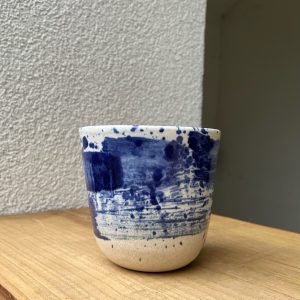 Kubek no 2.3