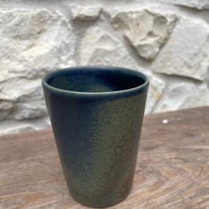 Kubek no 3.1