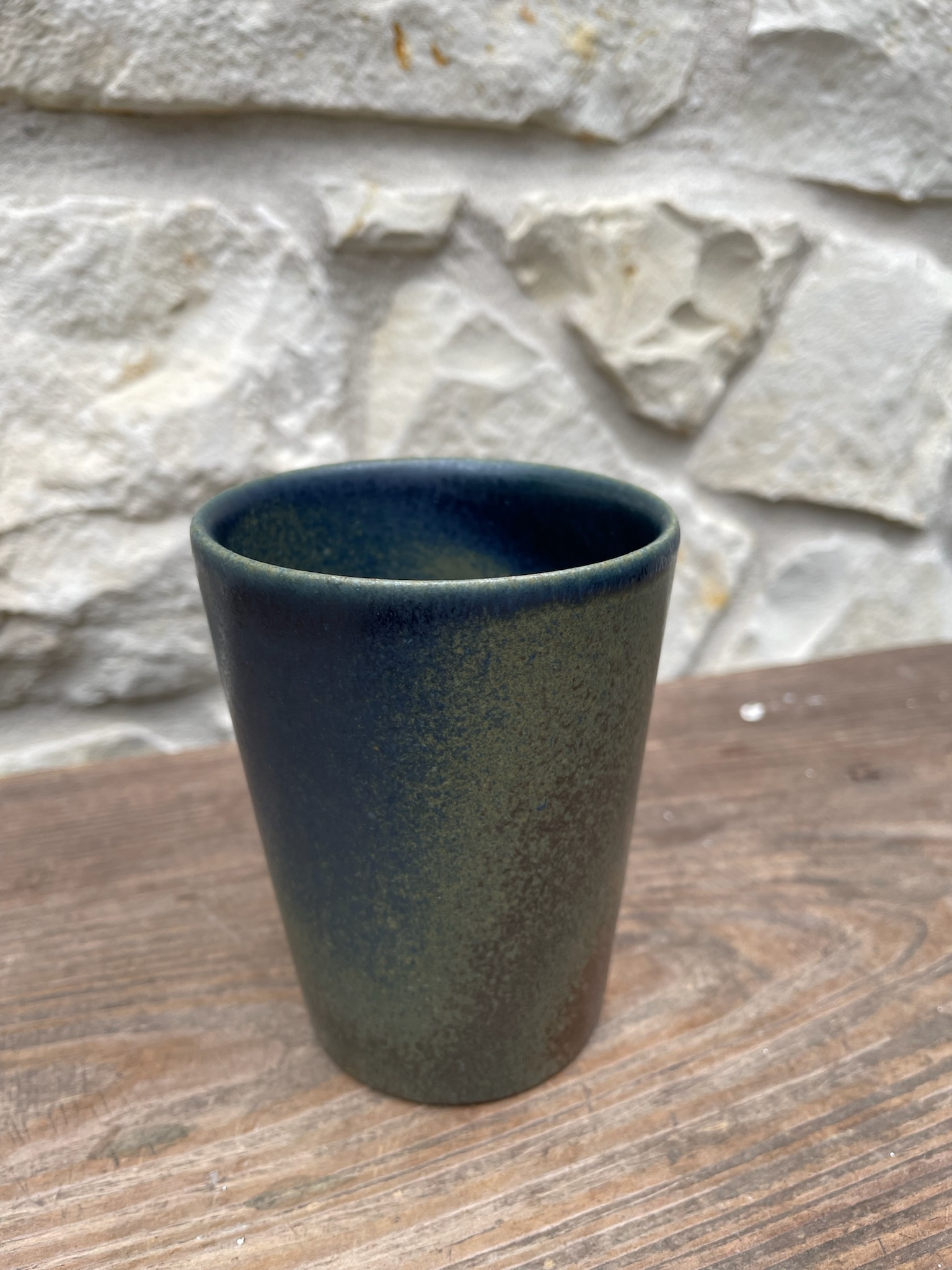 Kubek no 3.1