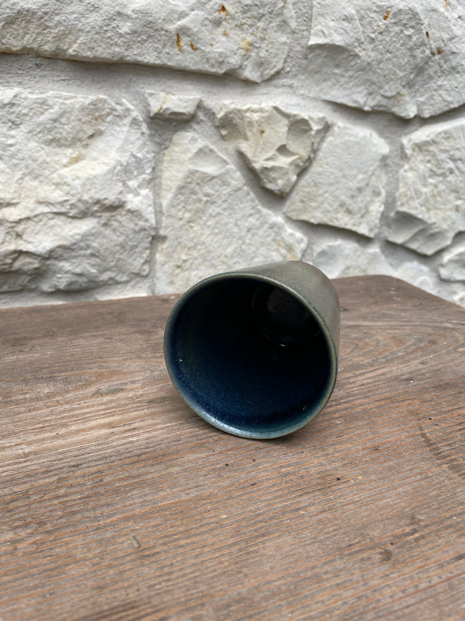 Kubek no 3.1 - obrazek 2