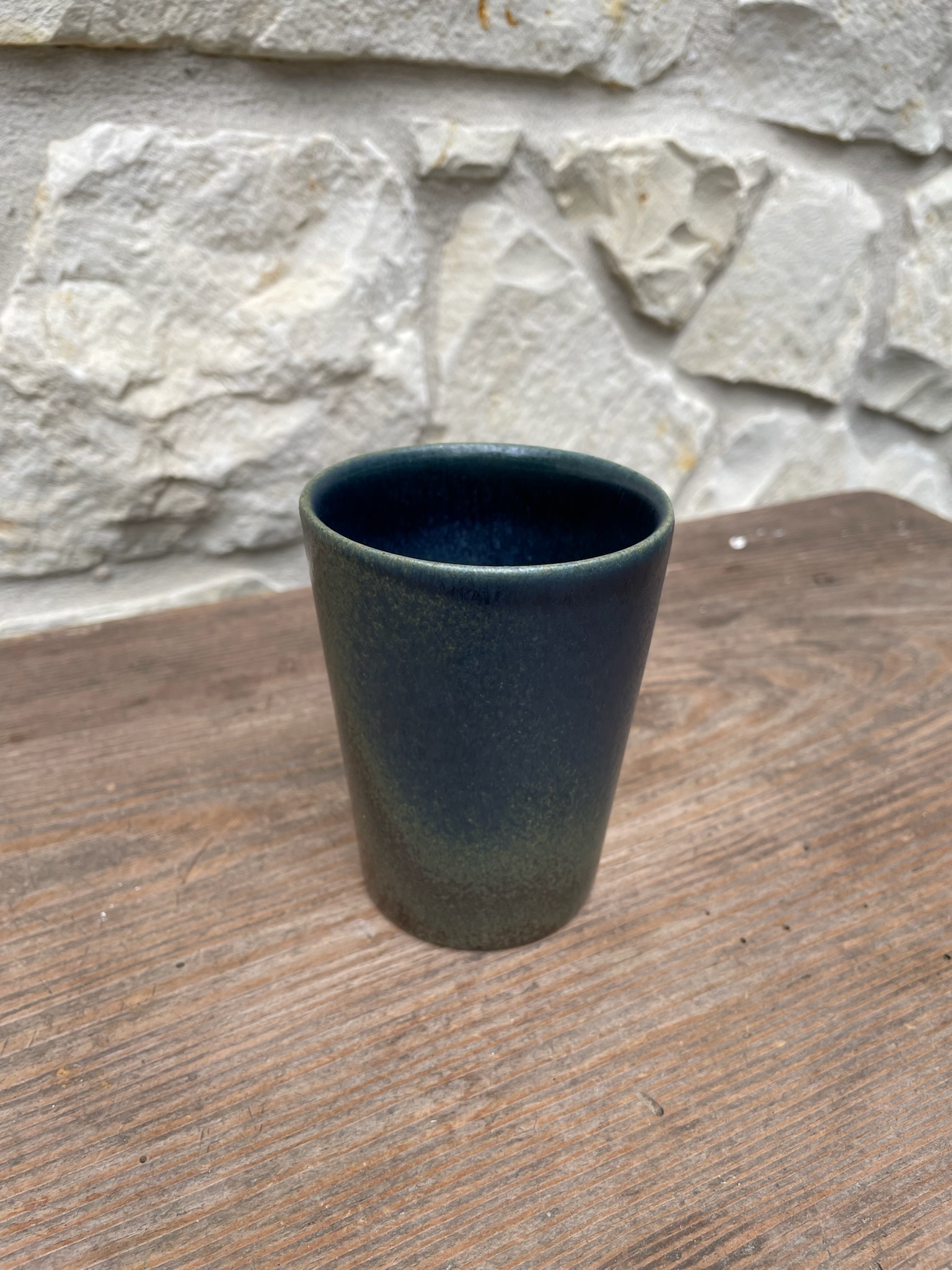 Kubek no 3.1 - obrazek 5