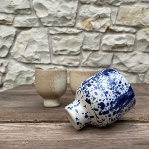 img_1681 Czarka no 1.1