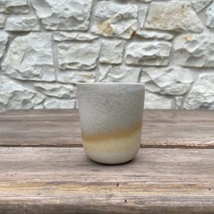 img_1743 Czarka no 2.2
