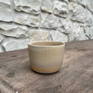 img_1774 Czarka no 3.4