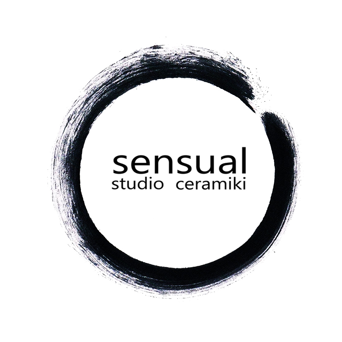 sensualstudioceramiki