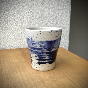 Kubek no 1.4