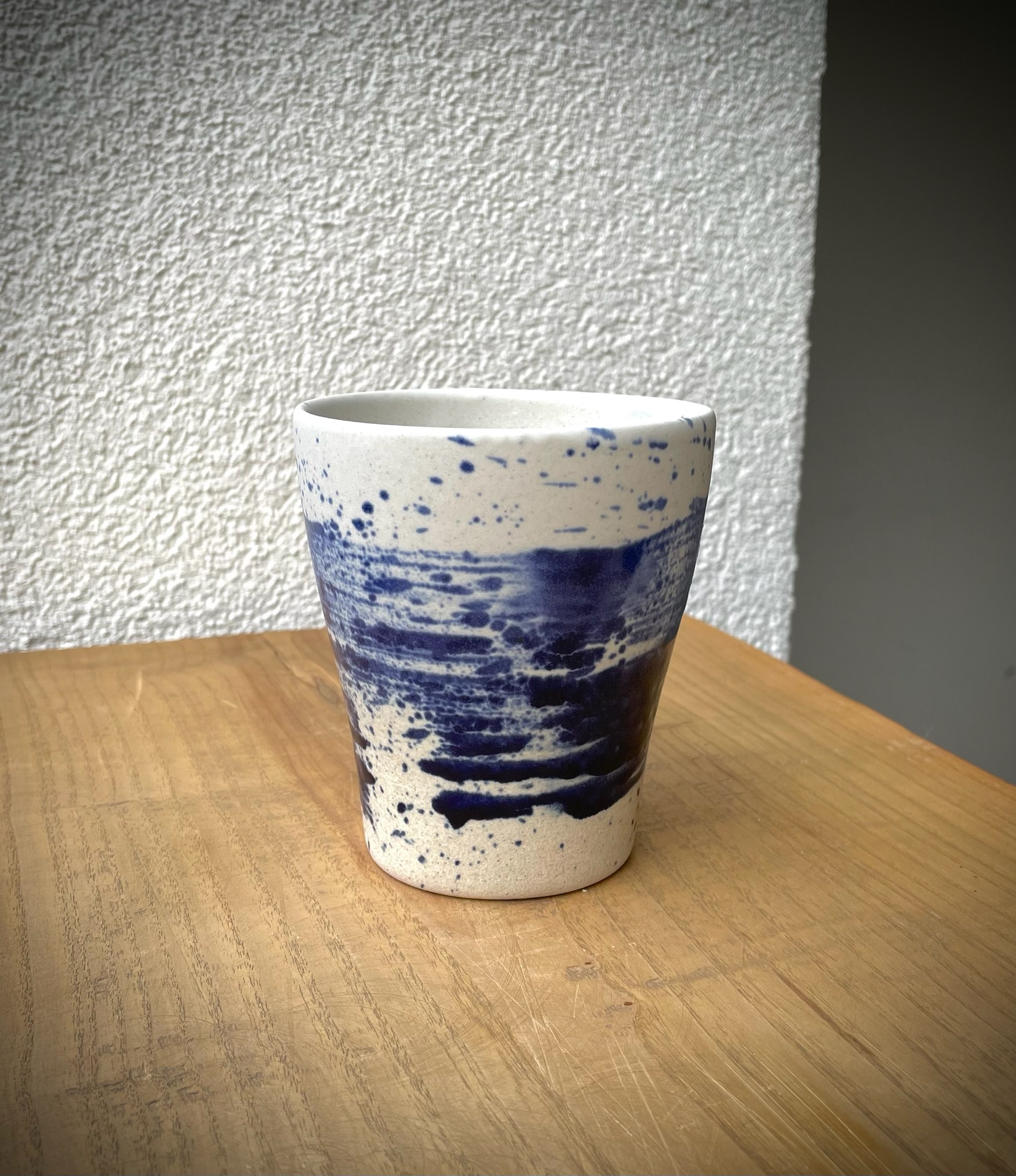Kubek no 1.4