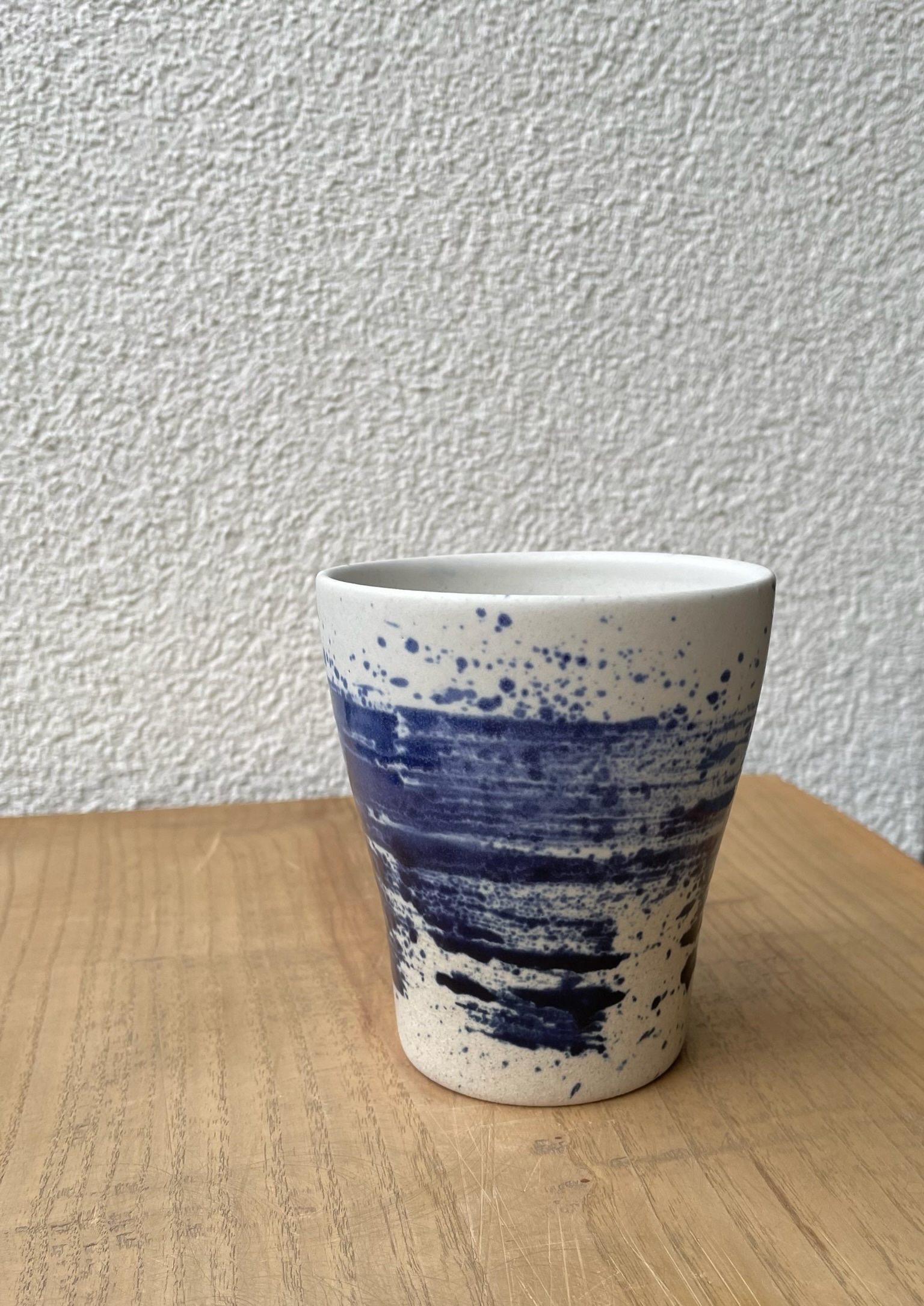 Kubek no 1.4 - obrazek 3