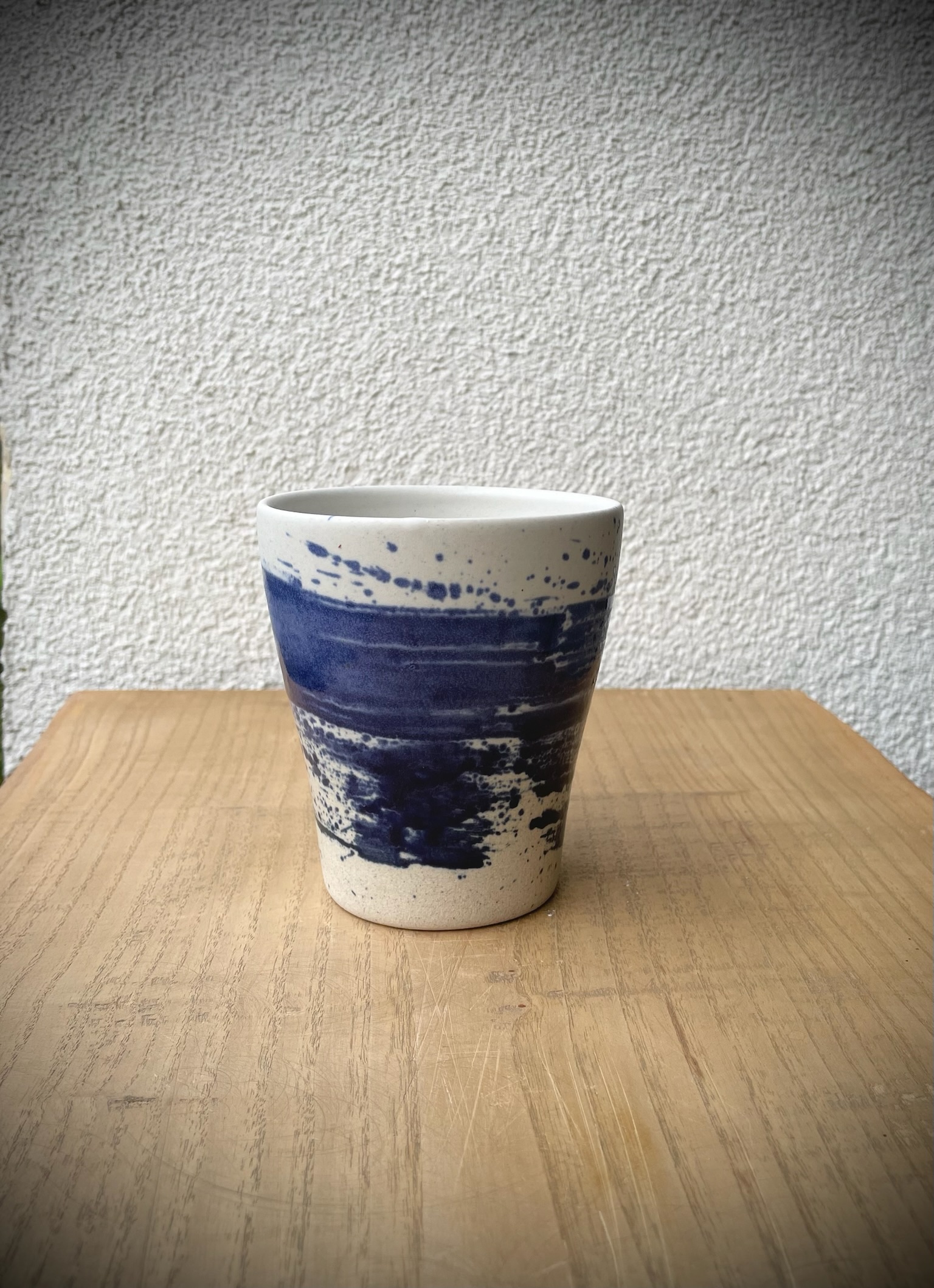 Kubek no 1.4 - obrazek 6