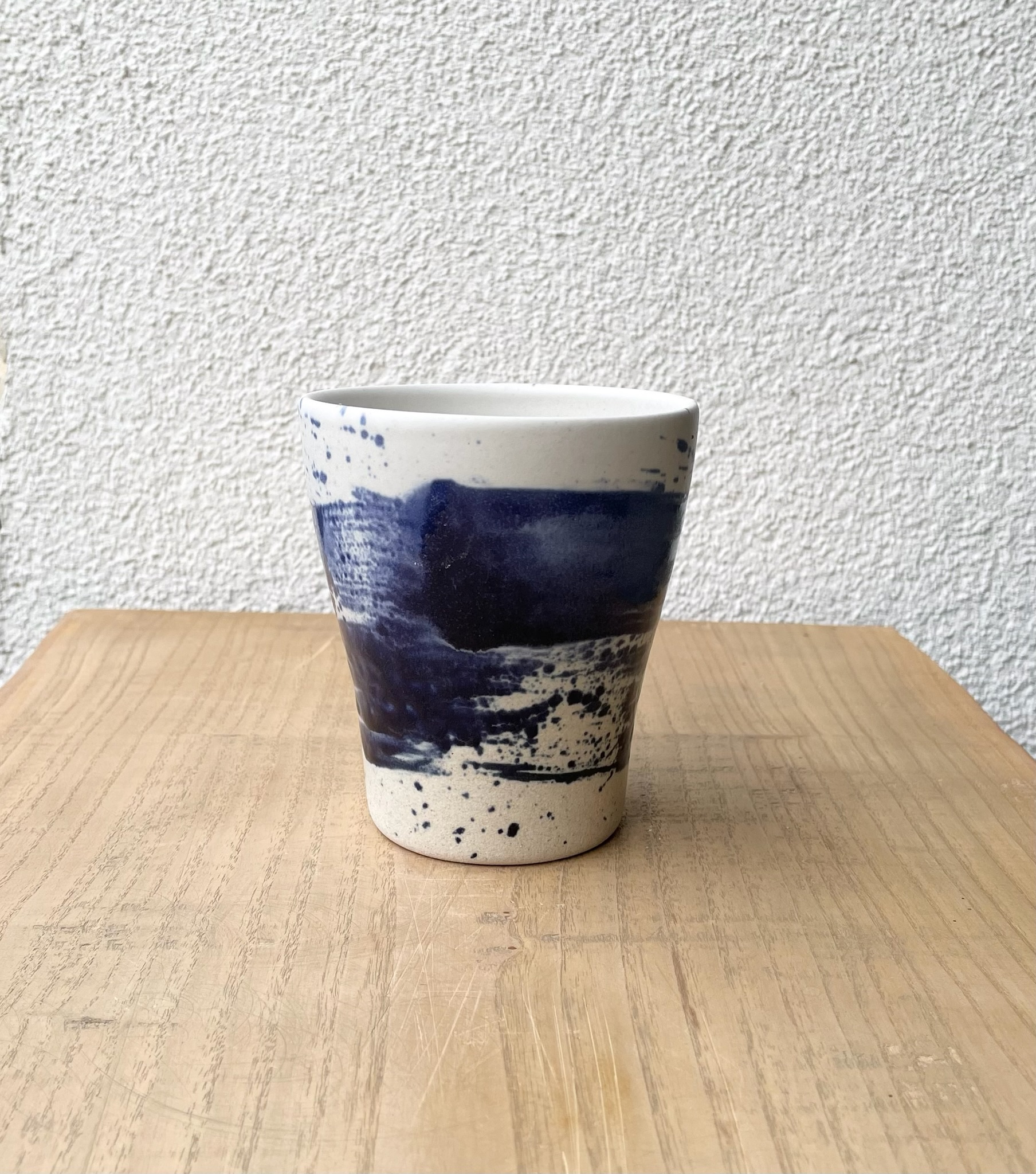 Kubek no 1.4 - obrazek 7