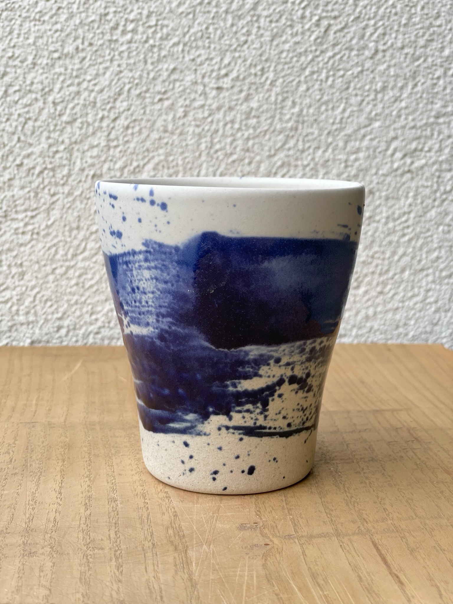 Kubek no 1.4 - obrazek 2