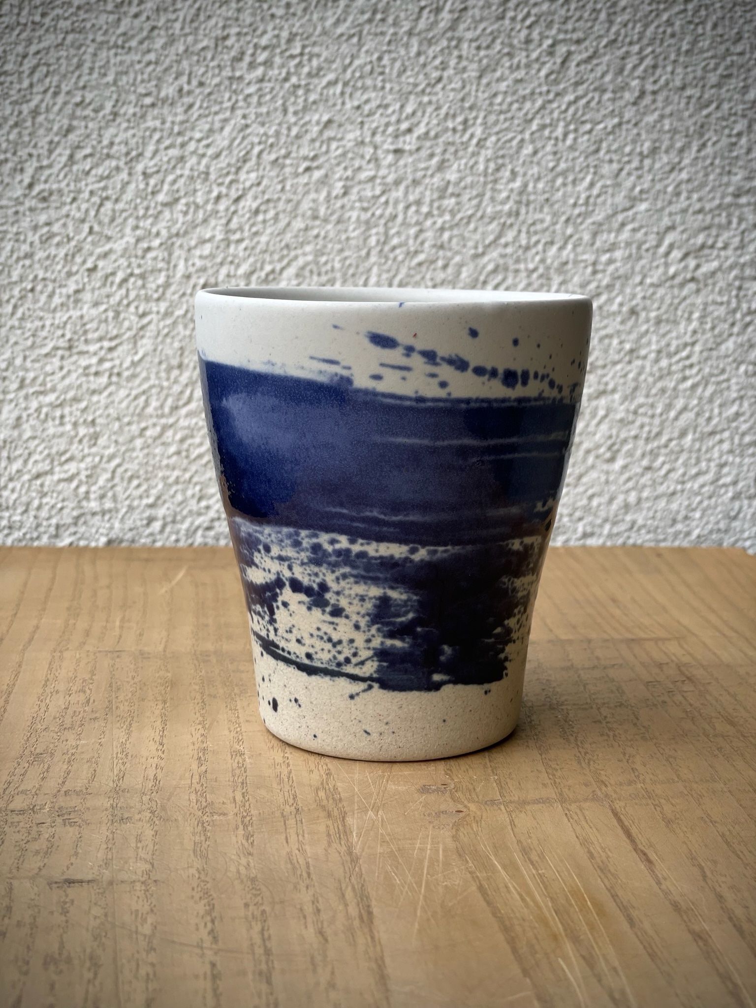 Kubek no 1.4 - obrazek 4