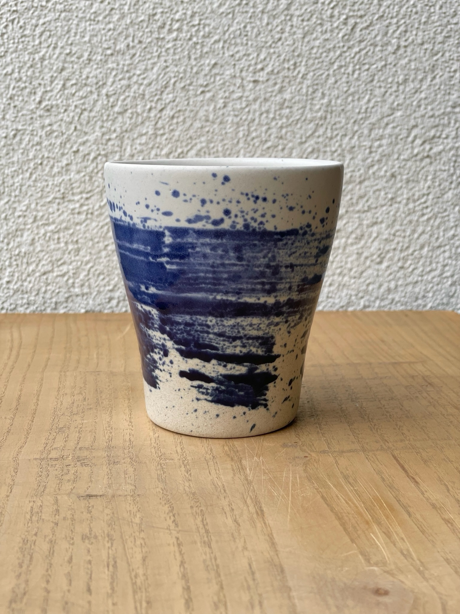 Kubek no 1.4 - obrazek 5