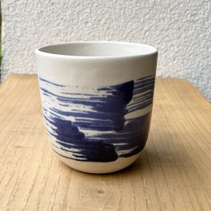 Kubek no 2.2