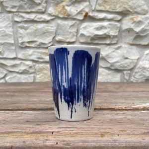 Kubek no 3.5