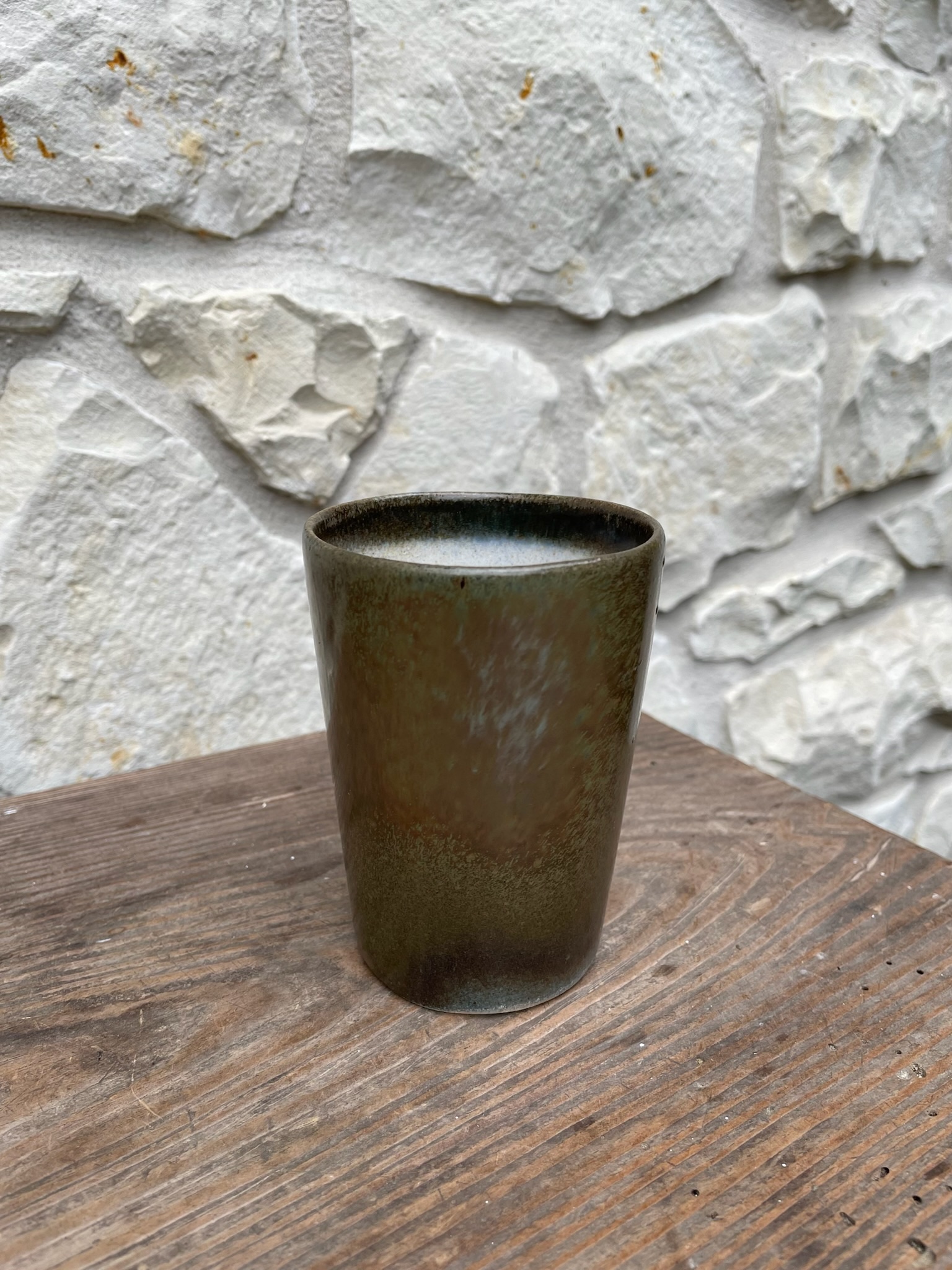 Kubek no 3.6 - obrazek 2