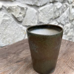 Kubek no 3.6