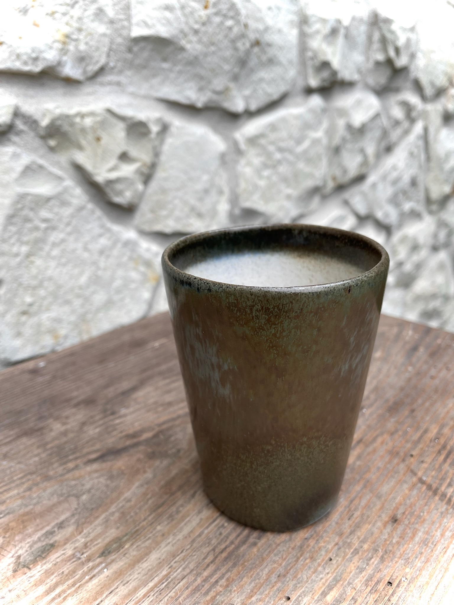 Kubek no 3.6