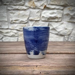 img_1828 Czarka no 4.5