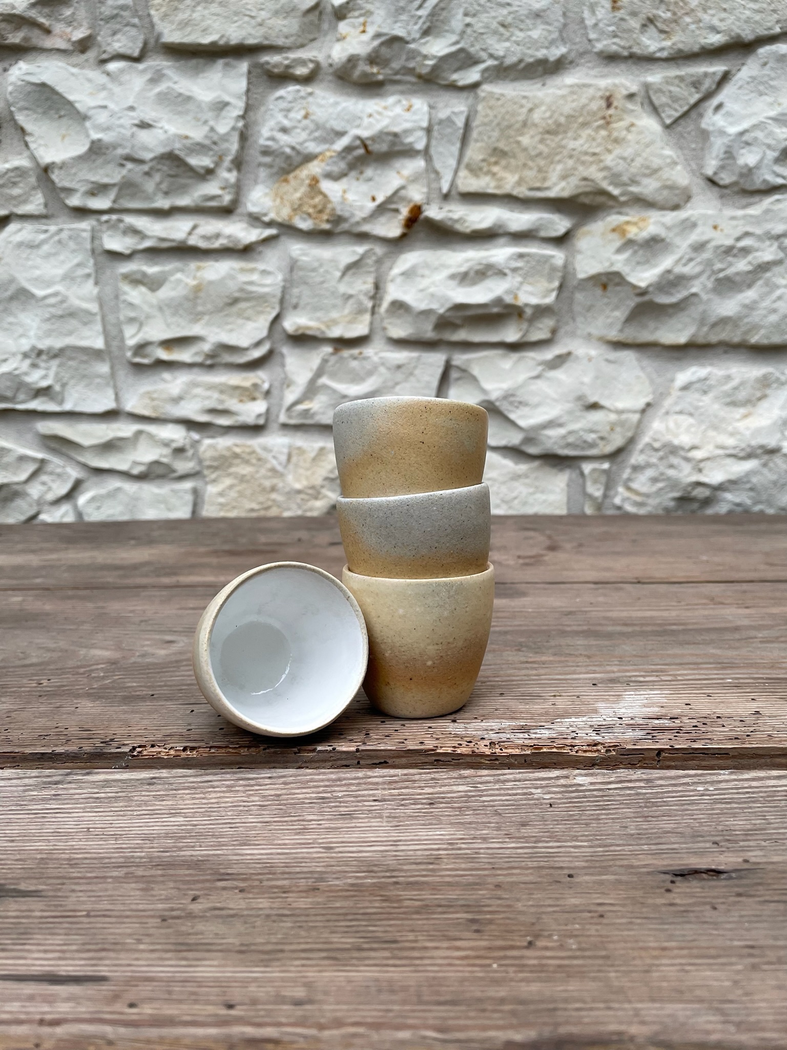 Czarka no 5.4 espresso cup - obrazek 4